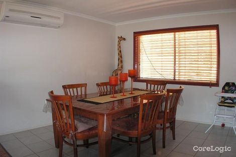 Property photo of 3 Suthurst Court Alexandra Hills QLD 4161