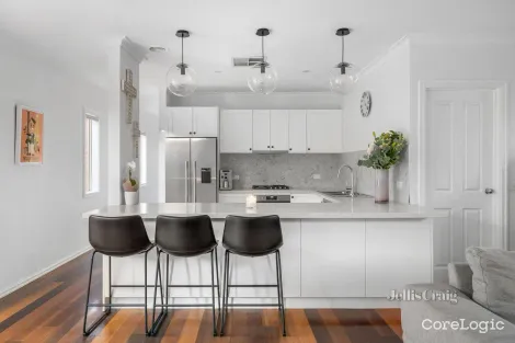 Property photo of 1A Rowland Street Bentleigh East VIC 3165