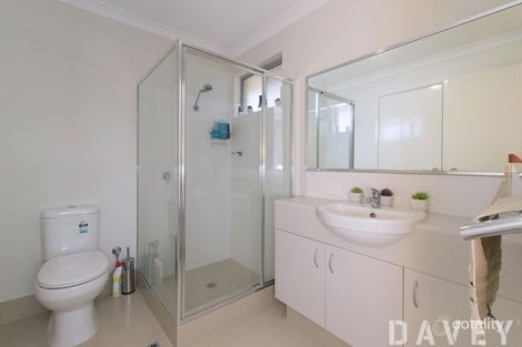 Property photo of 2/46 Bridgewater Crescent Karrinyup WA 6018