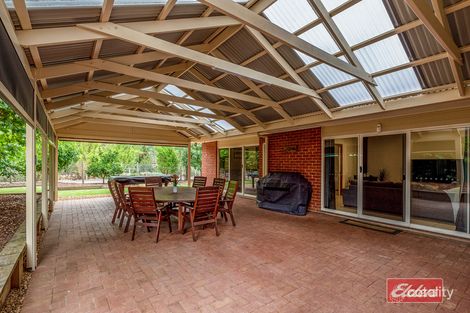 Property photo of 23A Scott Street Kersbrook SA 5231