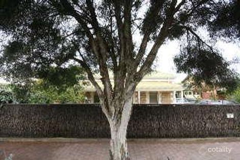 1 Clifton St, Millswood, SA 5034