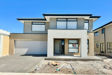 29 Basilico St, Wyndham Vale, VIC 3024