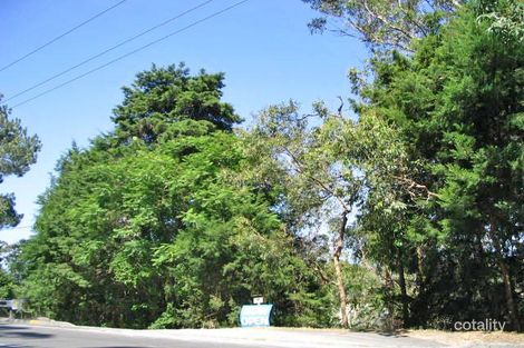 158 Manns Rd, West Gosford, NSW 2250