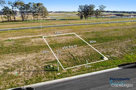 Property photo of 25 Empire Drive Gables NSW 2765