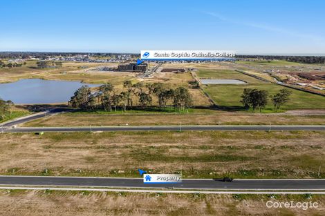 Property photo of 25 Empire Drive Gables NSW 2765