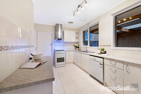 Property photo of 14 Lusk Drive Vermont VIC 3133