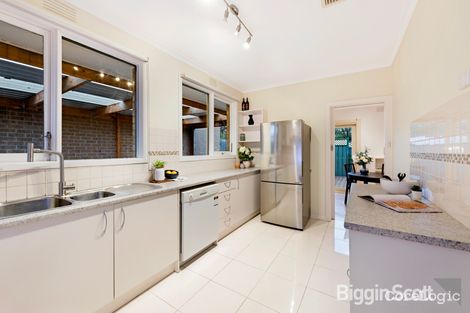 Property photo of 14 Lusk Drive Vermont VIC 3133
