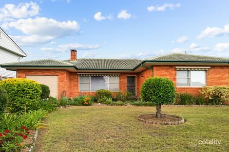Property photo of 9 Ritchie Crescent Taree NSW 2430