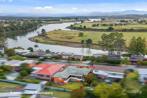 9 Ritchie Cres, Taree, NSW 2430