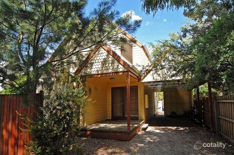 Property photo of 4/87-93 Bellarine Highway Point Lonsdale VIC 3225