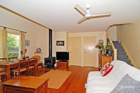Property photo of 4/87-93 Bellarine Highway Point Lonsdale VIC 3225