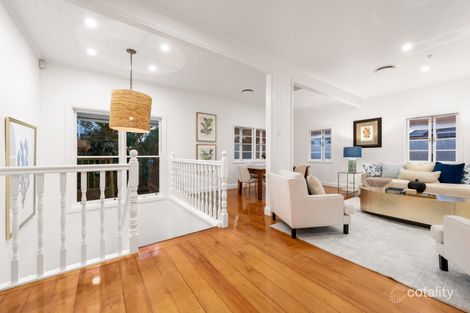 Property photo of 7 General Street Hendra QLD 4011