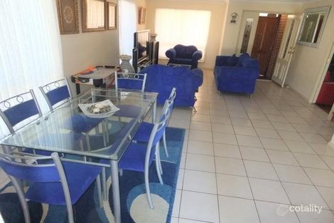 Property photo of 6/14 Lewis Road Liverpool NSW 2170