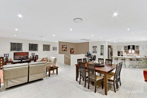 Property photo of 11 Torres Street Killarney Vale NSW 2261