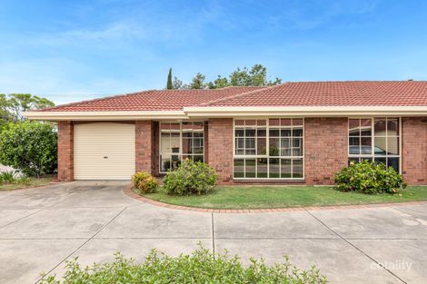 Property photo of 6/14 Mary Street Mitchell Park SA 5043