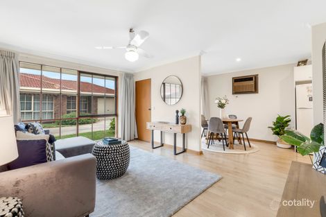 Property photo of 6/14 Mary Street Mitchell Park SA 5043