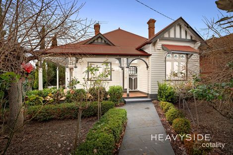 834 Station St, Box Hill North, VIC 3129