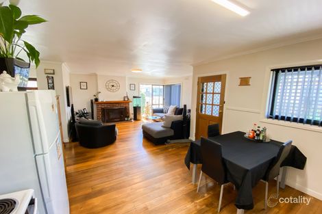 Property photo of 33 Mary Street West Ulverstone TAS 7315