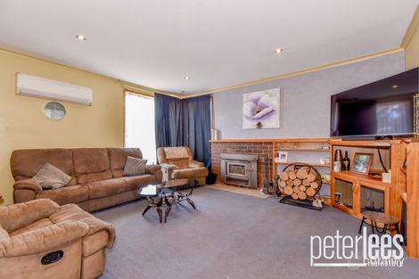 4 Rosetta Pl, Ravenswood, TAS 7250