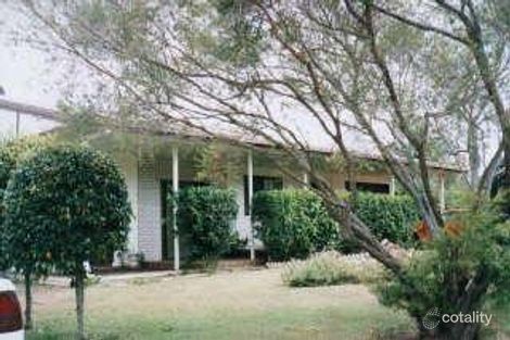 Macpherson Ct, Millbank, QLD 4670