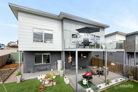 6/25 Powell Rd, Blackmans Bay, TAS 7052