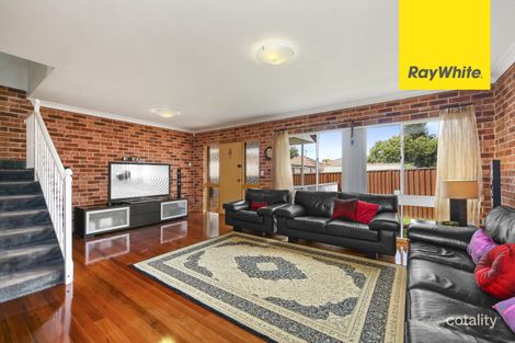 Property photo of 32 Stanley Road Lidcombe NSW 2141