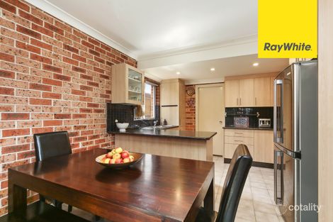 Property photo of 32 Stanley Road Lidcombe NSW 2141