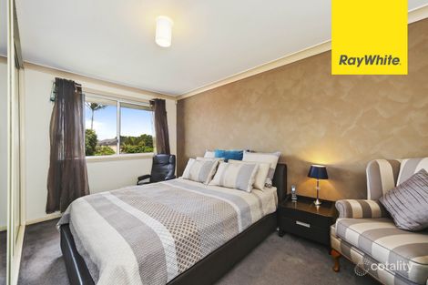 Property photo of 32 Stanley Road Lidcombe NSW 2141