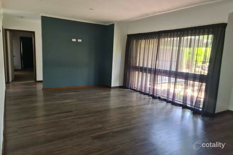 Property photo of 10 Acacia Drive Mildura VIC 3500