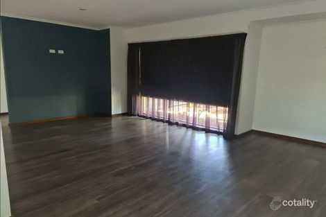 Property photo of 10 Acacia Drive Mildura VIC 3500
