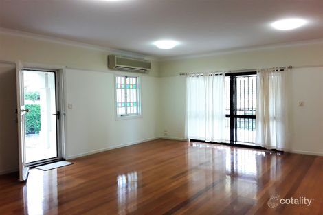 Property photo of 32 Jones Road Carina Heights QLD 4152