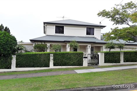 Property photo of 32 Jones Road Carina Heights QLD 4152