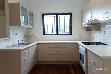 Property photo of 32 Jones Road Carina Heights QLD 4152