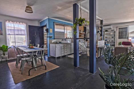 56 Gange St, Mooroopna, VIC 3629