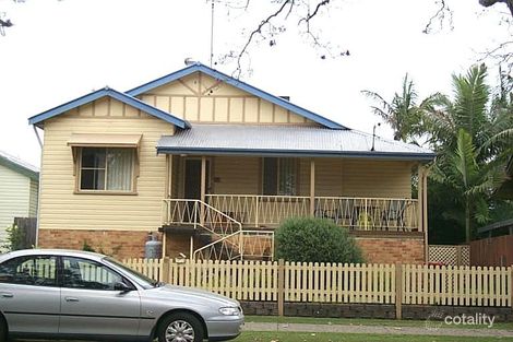 57 Mary St, Grafton, NSW 2460