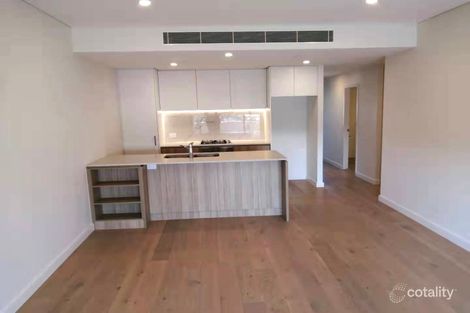 707/2 Stovemaker Lane, Erskineville, NSW 2043