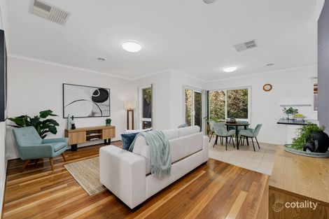 Property photo of 31 Long Place Hughesdale VIC 3166