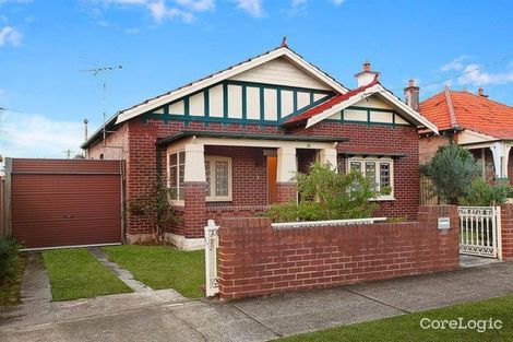 Property photo of 26 Highworth Avenue Bexley NSW 2207