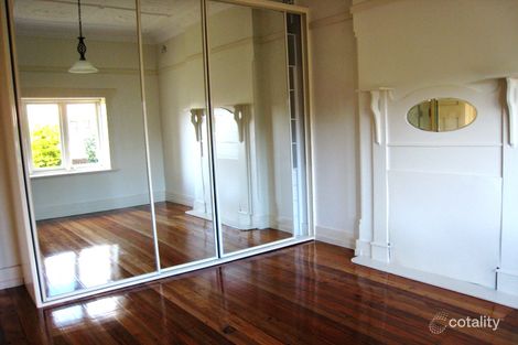 Property photo of 26 Highworth Avenue Bexley NSW 2207