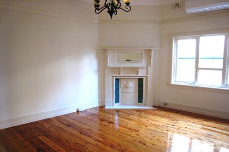 Property photo of 26 Highworth Avenue Bexley NSW 2207