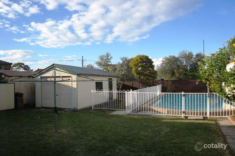 Property photo of 26 Highworth Avenue Bexley NSW 2207