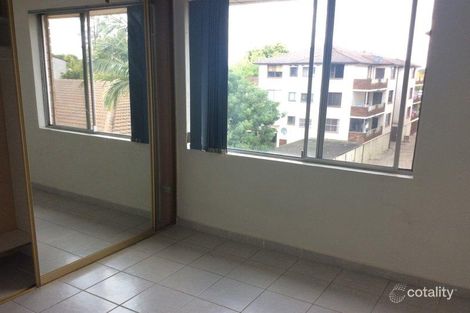 Property photo of 11/31 York Street Fairfield NSW 2165
