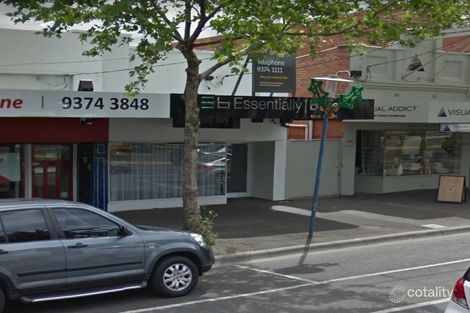 1027 Mt Alexander Rd, Essendon, VIC 3040