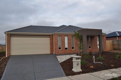 Property photo of 3 Tess Court Maddingley VIC 3340