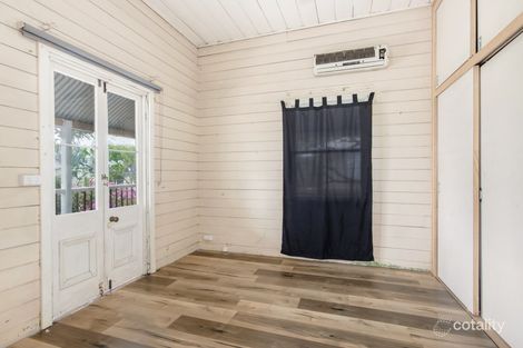 Property photo of 53 Mary Street Blackstone QLD 4304