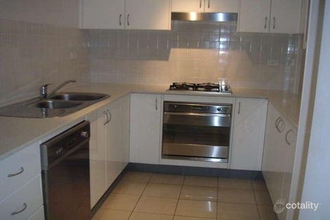 11/34-36 Brookvale Ave, Brookvale, NSW 2100