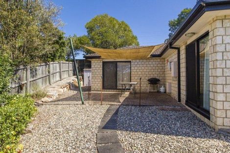 Property photo of 3 Joan Court Arana Hills QLD 4054