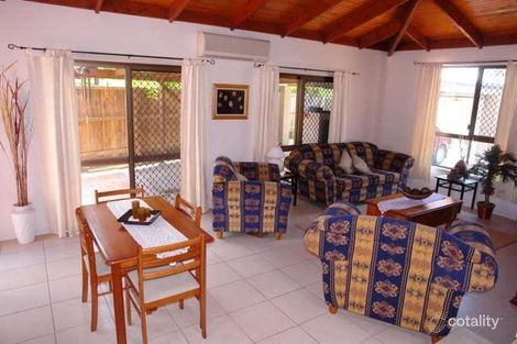 Property photo of 134 Paradise Parade Paradise Point QLD 4216