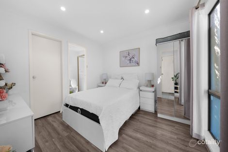 Property photo of 153 Hothlyn Drive Craigieburn VIC 3064