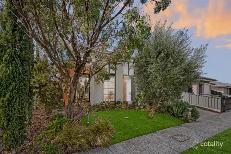 10 Mottled Ave, Epping, VIC 3076